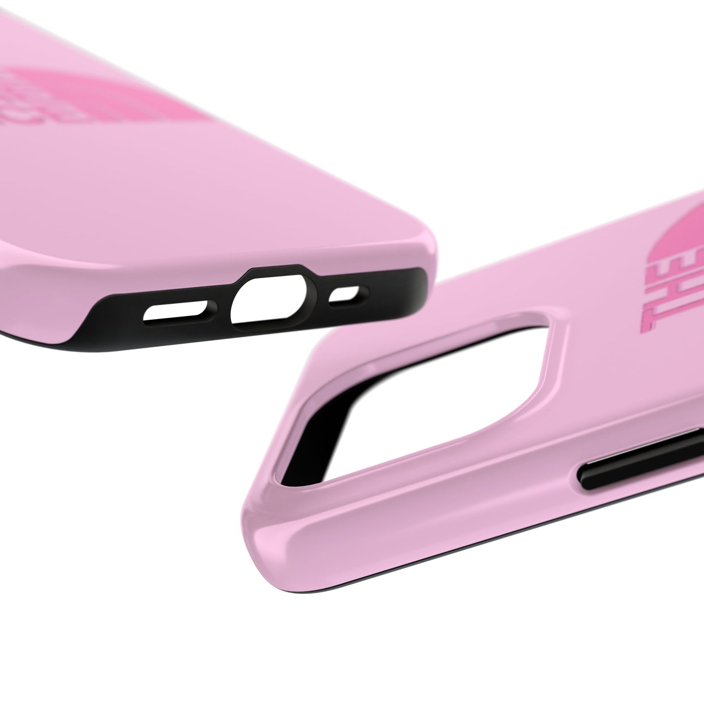 “Barbie Face” case