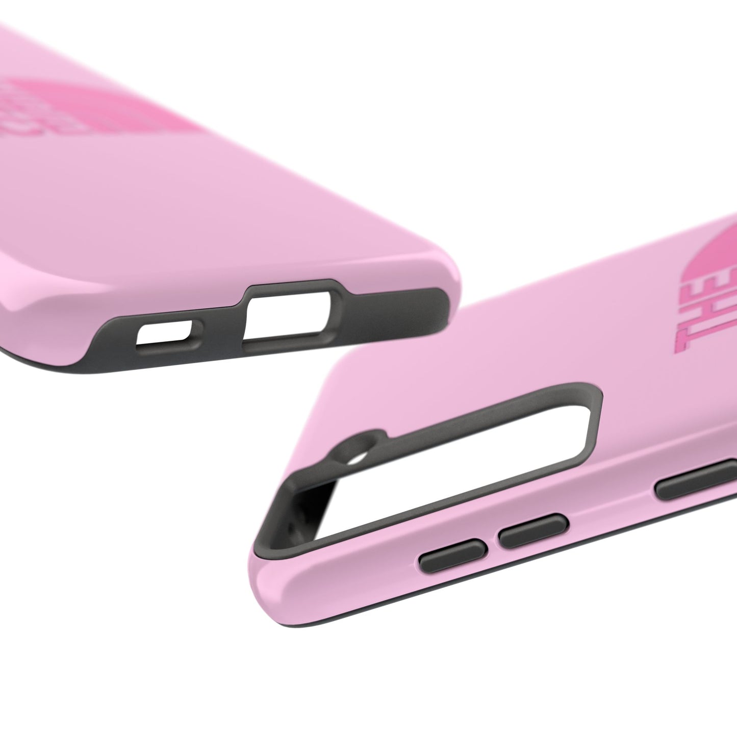 “Barbie Face” case