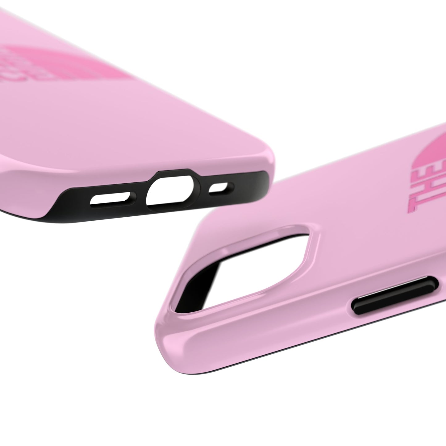 “Barbie Face” case