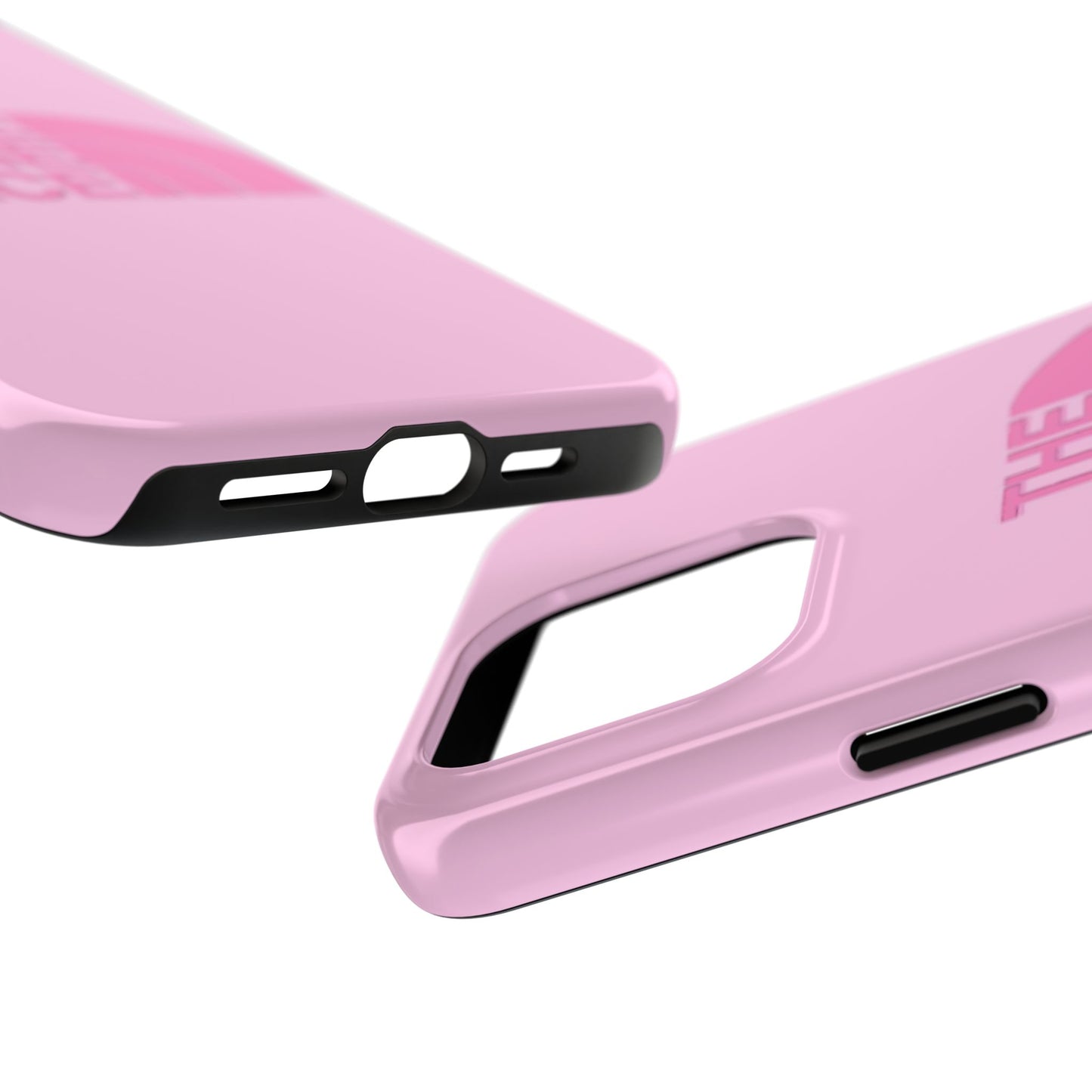 “Barbie Face” case