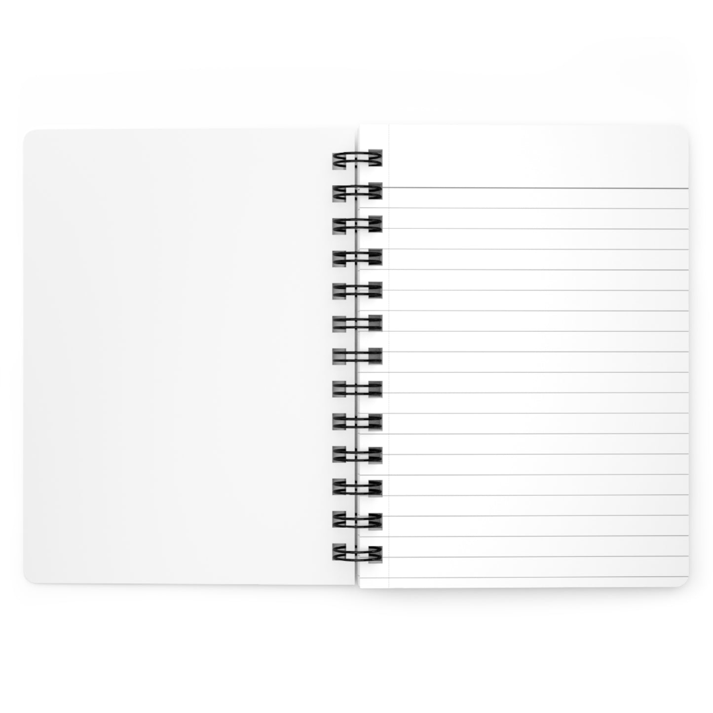 Money Is the Motive Journal