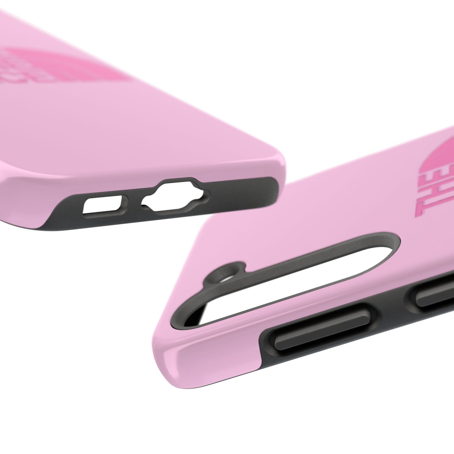 “Barbie Face” case