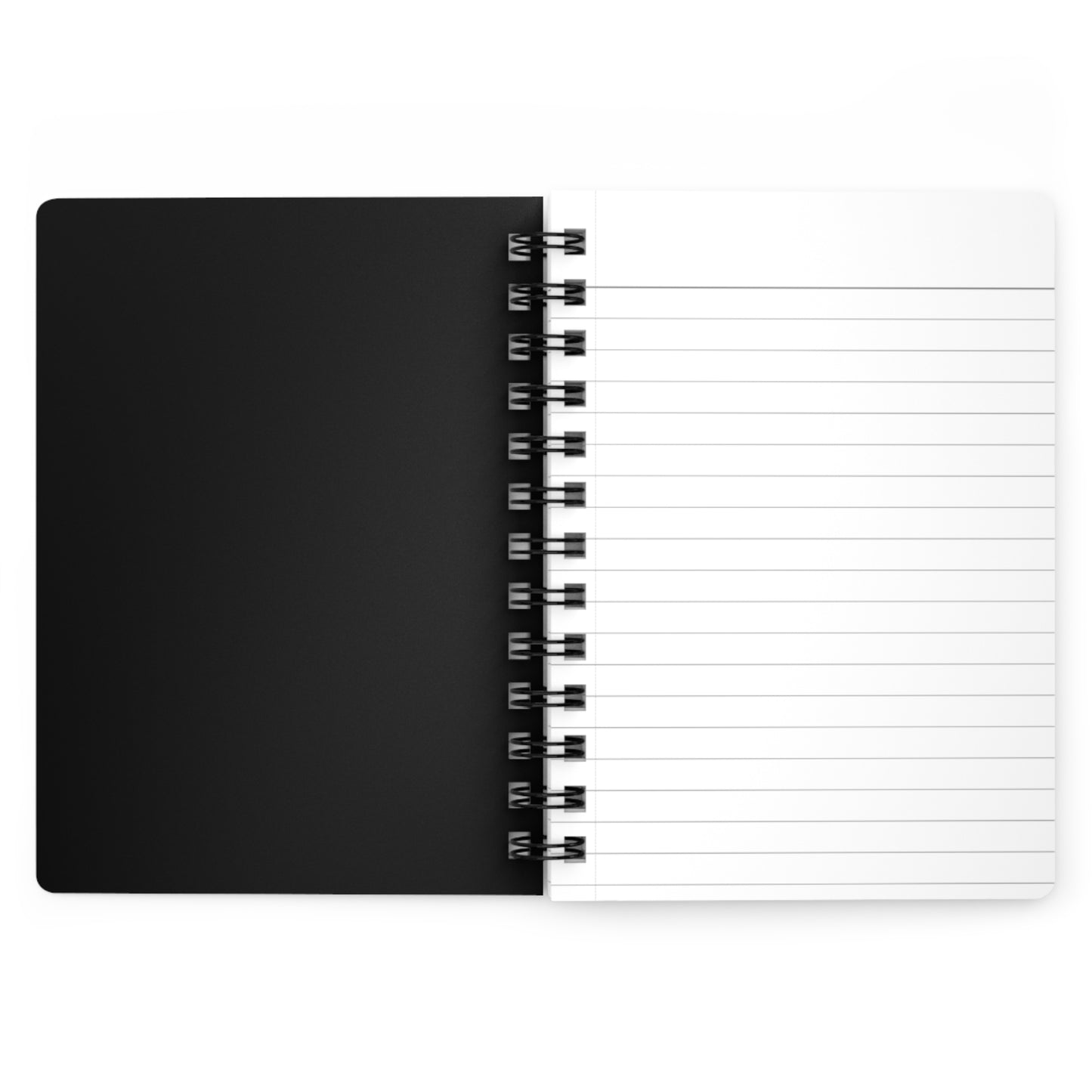 Rich Lifestyle Journal