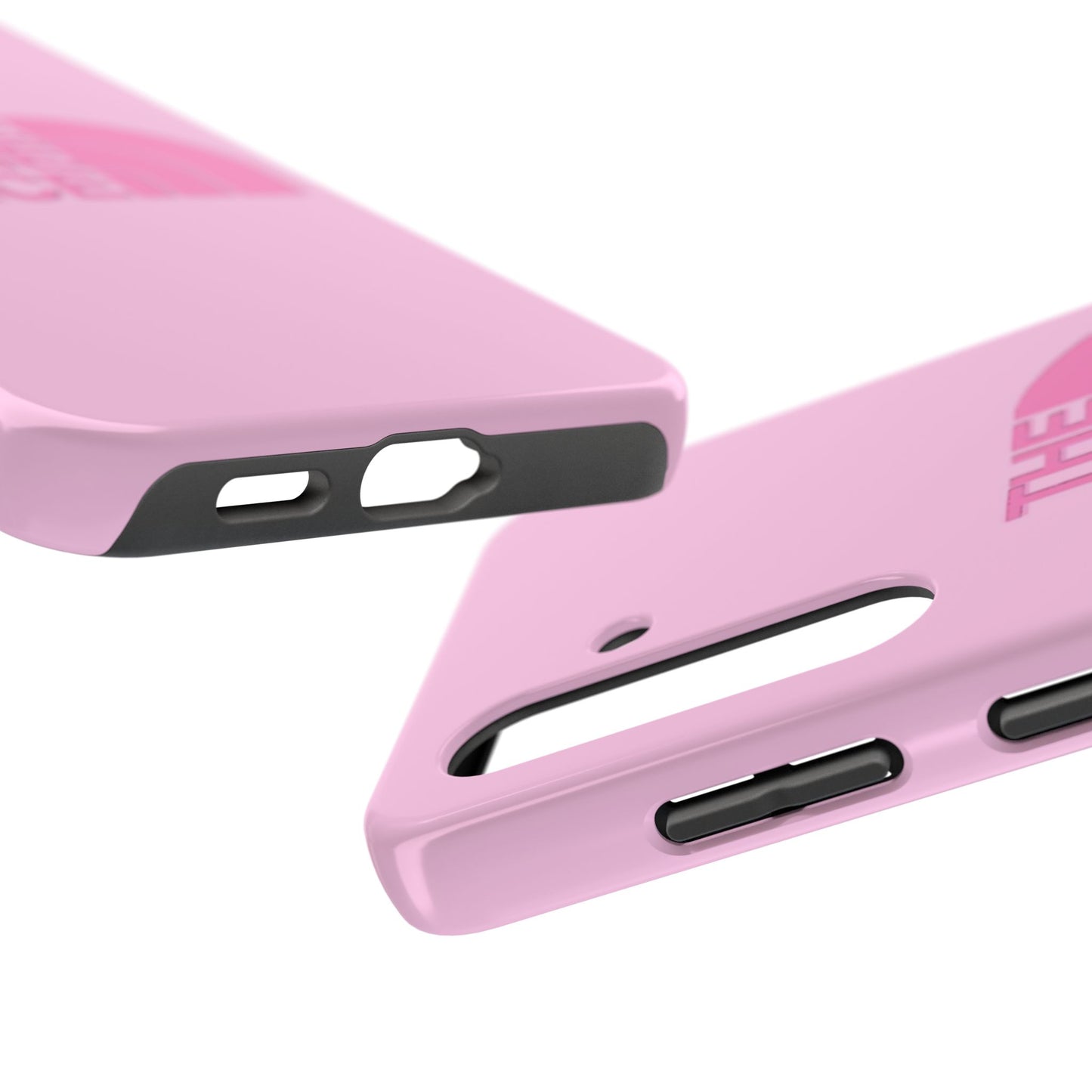 “Barbie Face” case