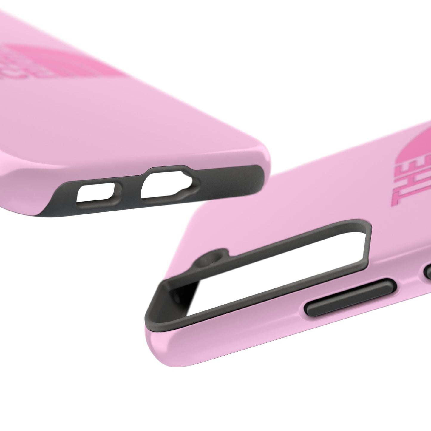 “Barbie Face” case