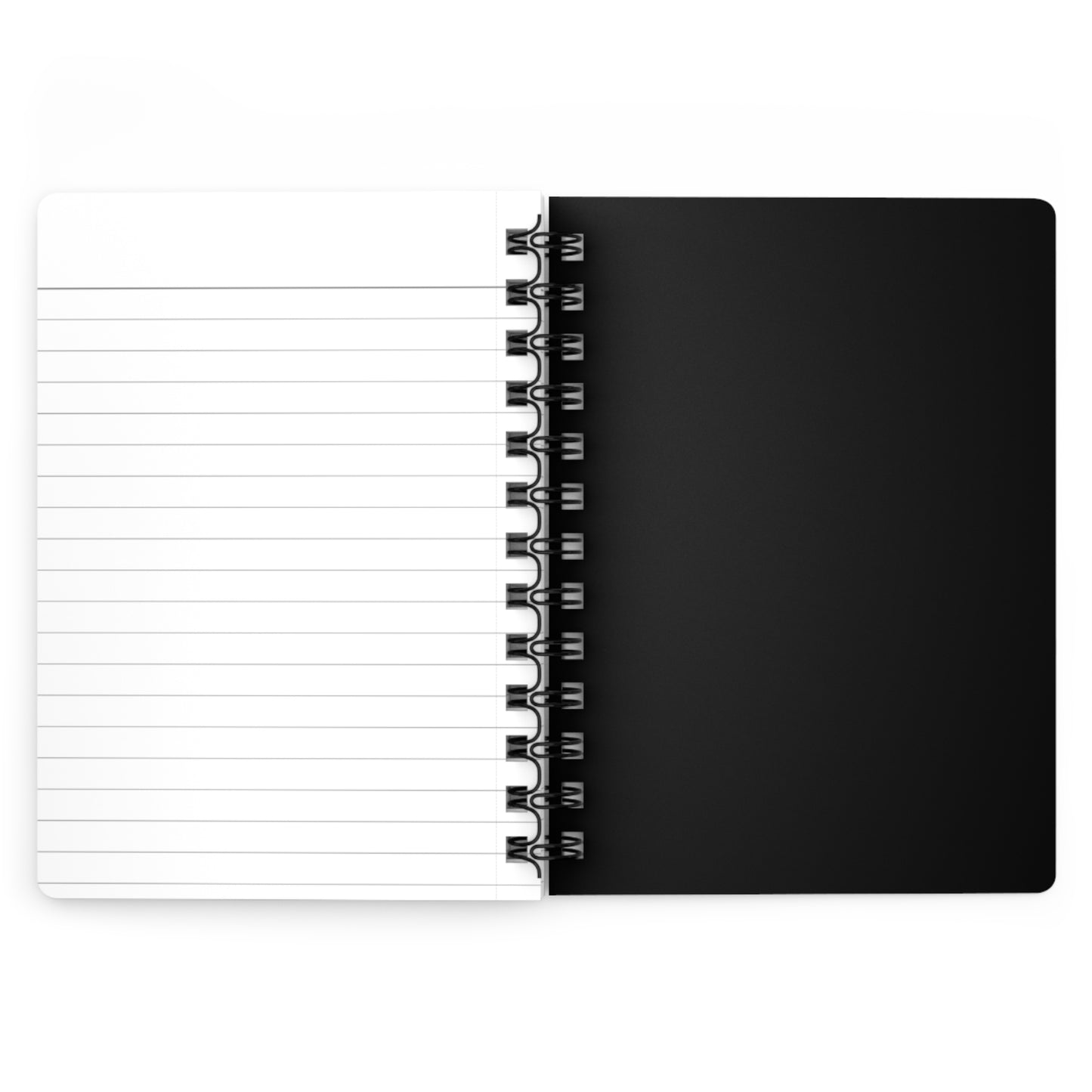 Rich Lifestyle Journal