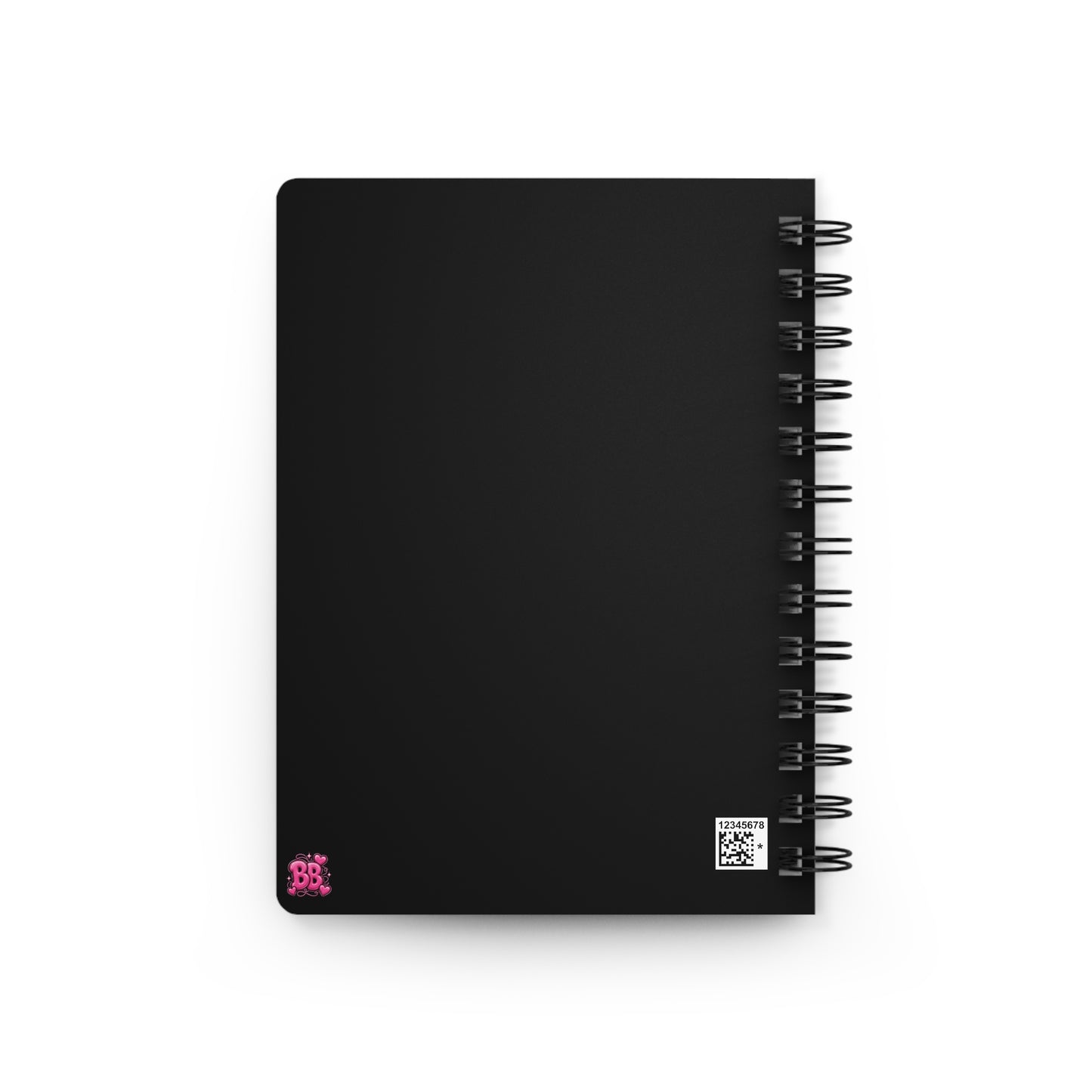 Rich Lifestyle Journal